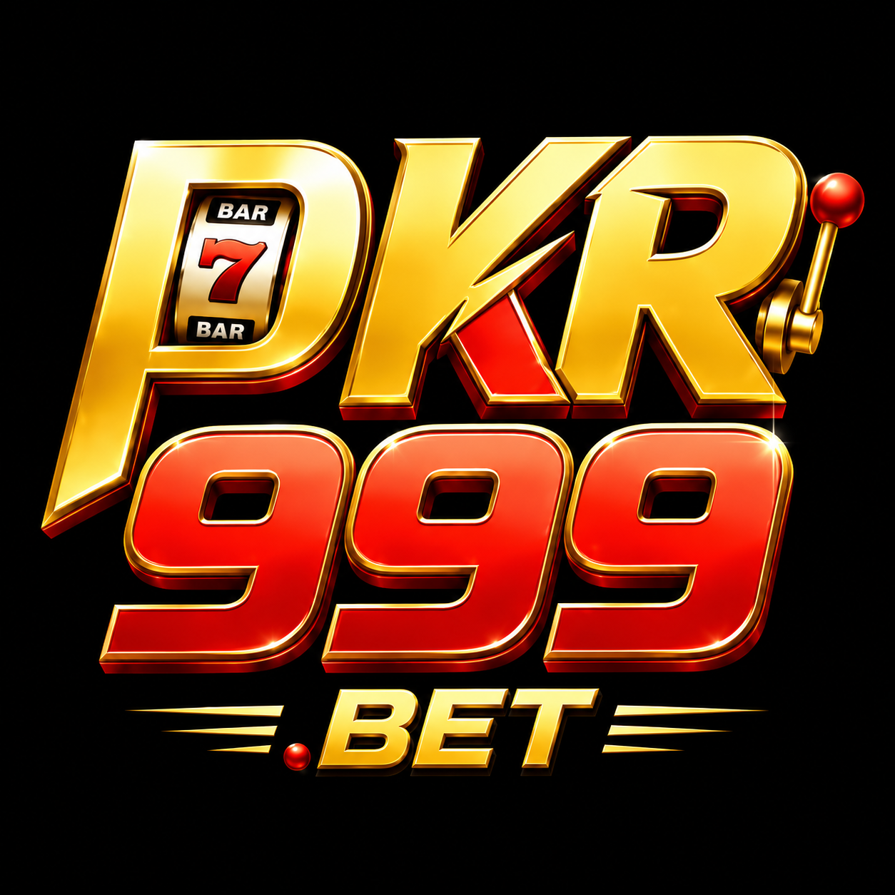 PKR 999 Game APK
